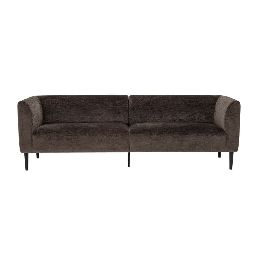 
                  
                    Lanna Sofa - Kasedia.store
                  
                