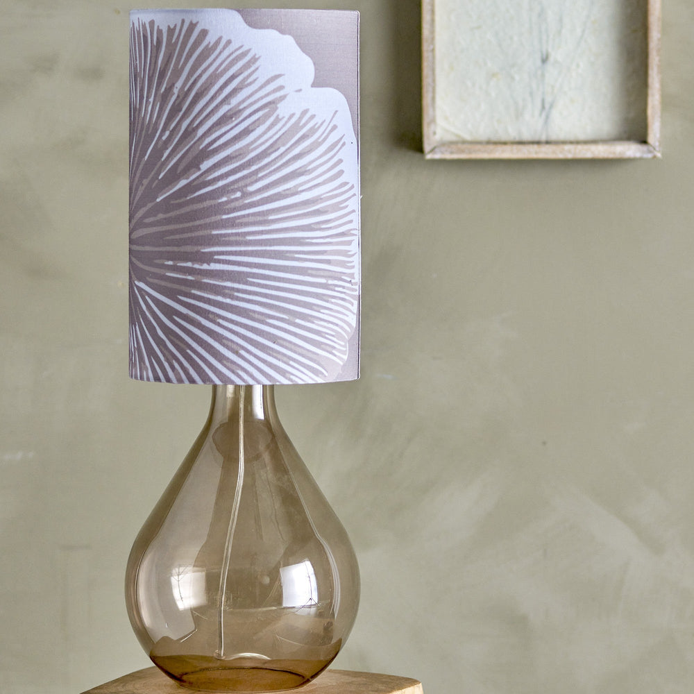 
                  
                    Leni Tischlampe - Kasedia.store
                  
                