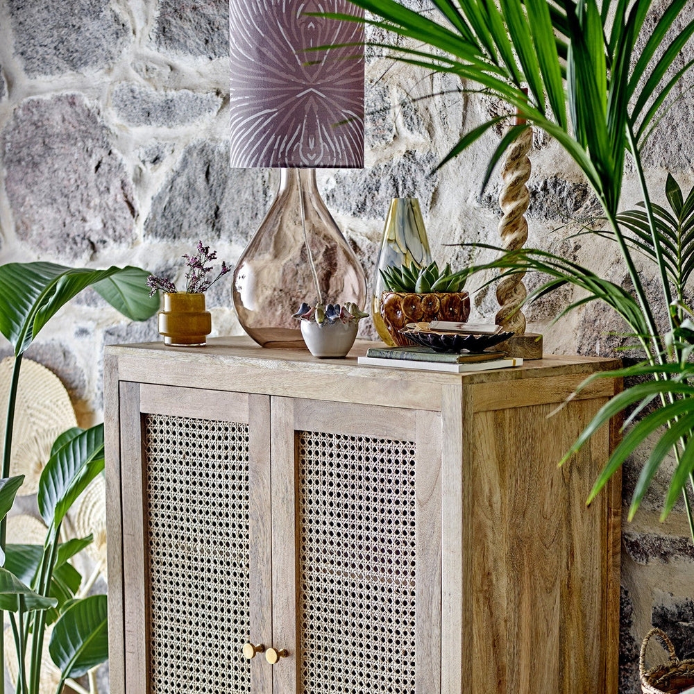 
                  
                    Leni Tischlampe - Kasedia.store
                  
                