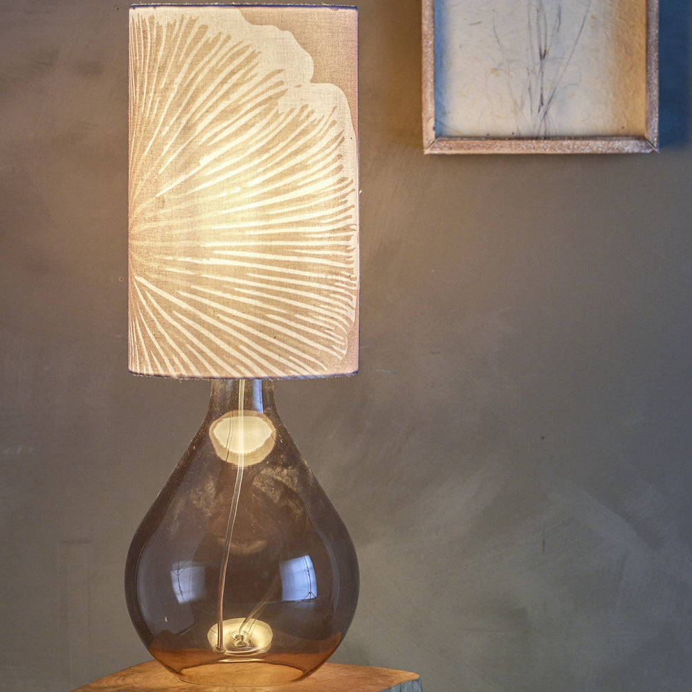 
                  
                    Leni Tischlampe - Kasedia.store
                  
                
