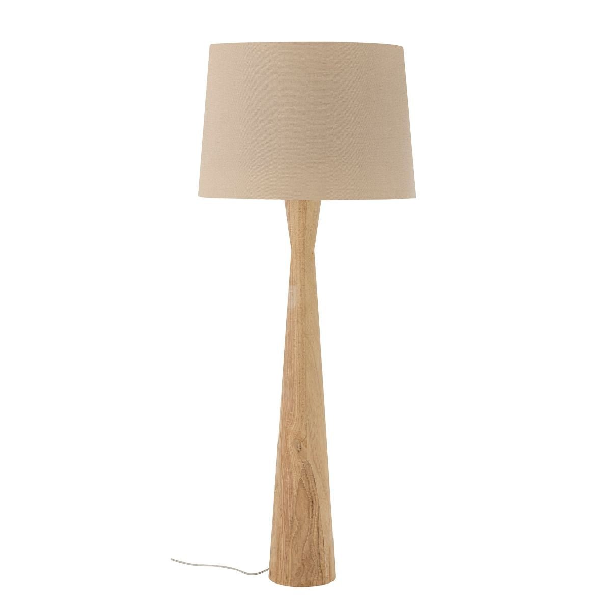Leonor Stehlampe - Kasedia.store