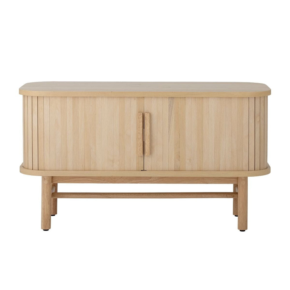 
                  
                    Lex Sideboard - Kasedia.store
                  
                