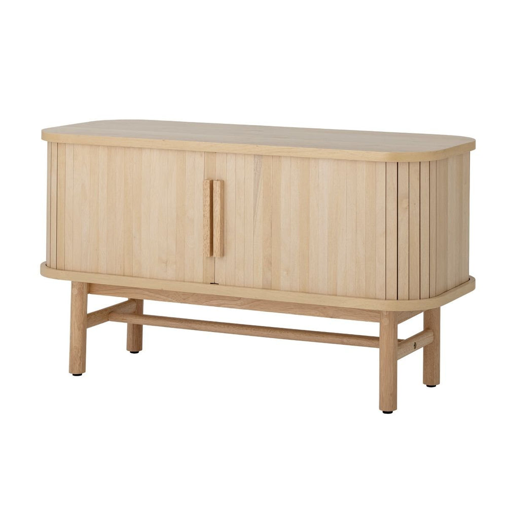 
                  
                    Lex Sideboard - Kasedia.store
                  
                