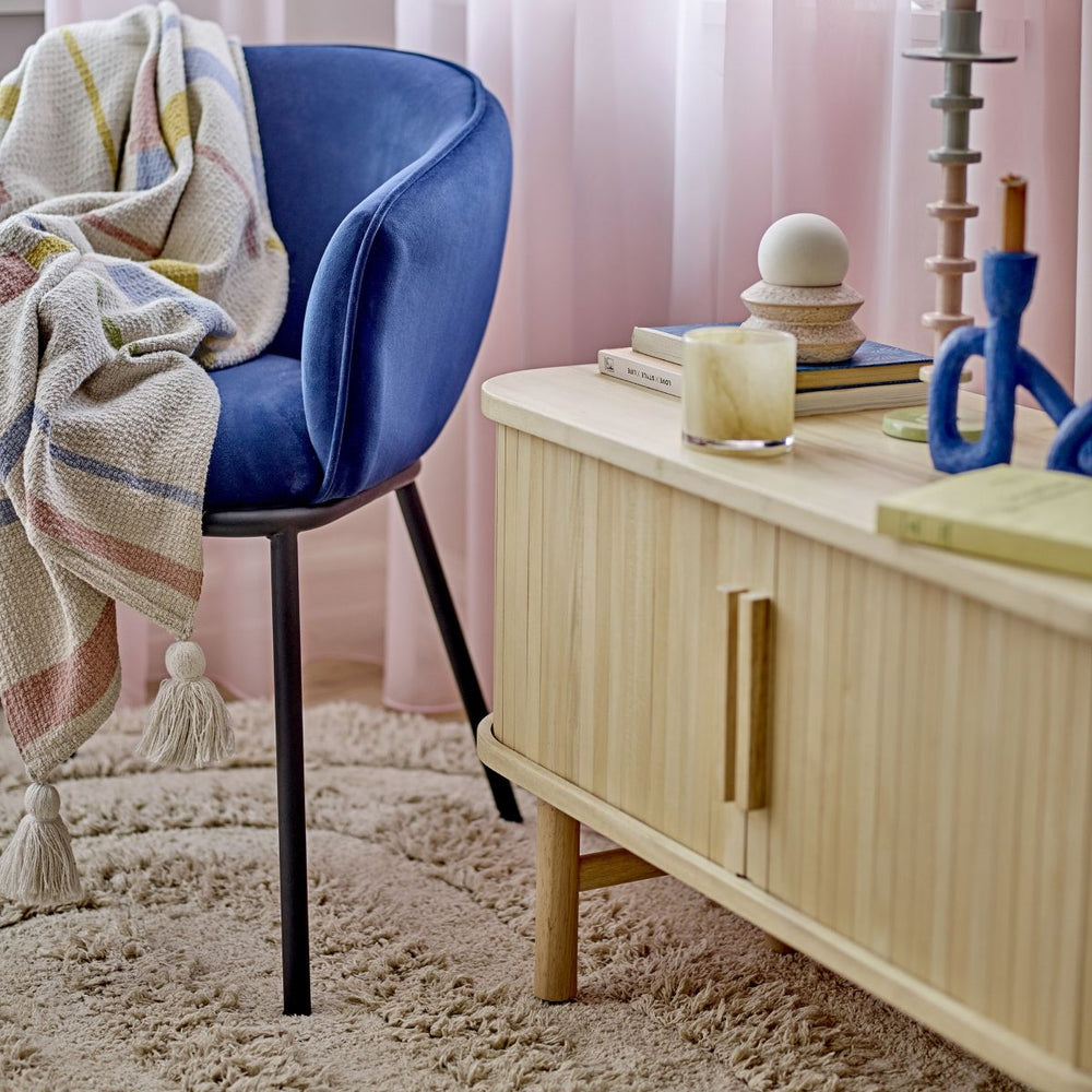 
                  
                    Lex Sideboard - Kasedia.store
                  
                
