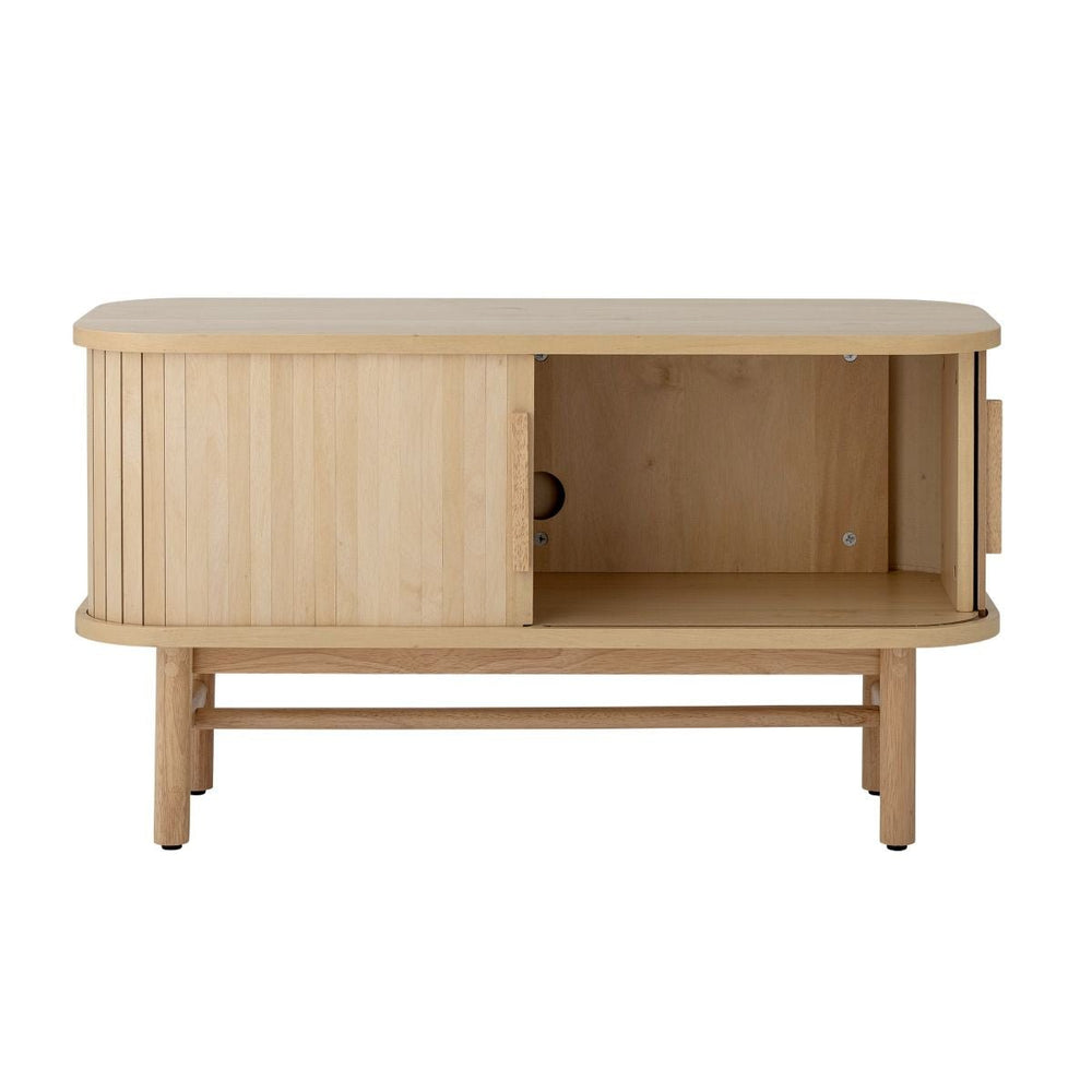 
                  
                    Lex Sideboard - Kasedia.store
                  
                