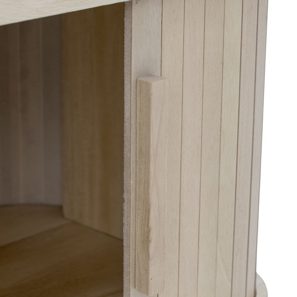 
                  
                    Lex Sideboard - Kasedia.store
                  
                