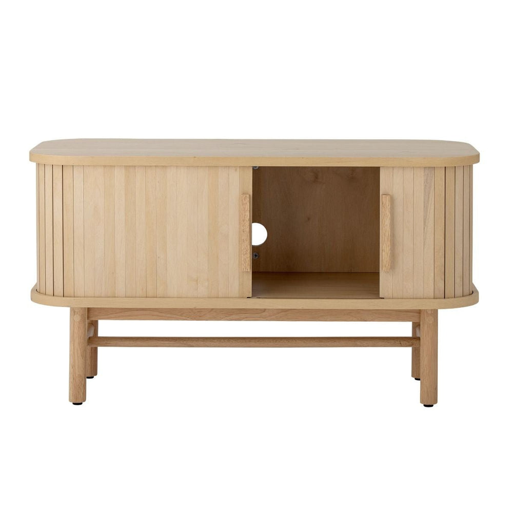 
                  
                    Lex Sideboard - Kasedia.store
                  
                