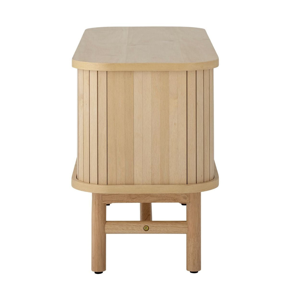 
                  
                    Lex Sideboard - Kasedia.store
                  
                