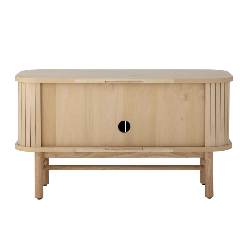 
                  
                    Lex Sideboard - Kasedia.store
                  
                