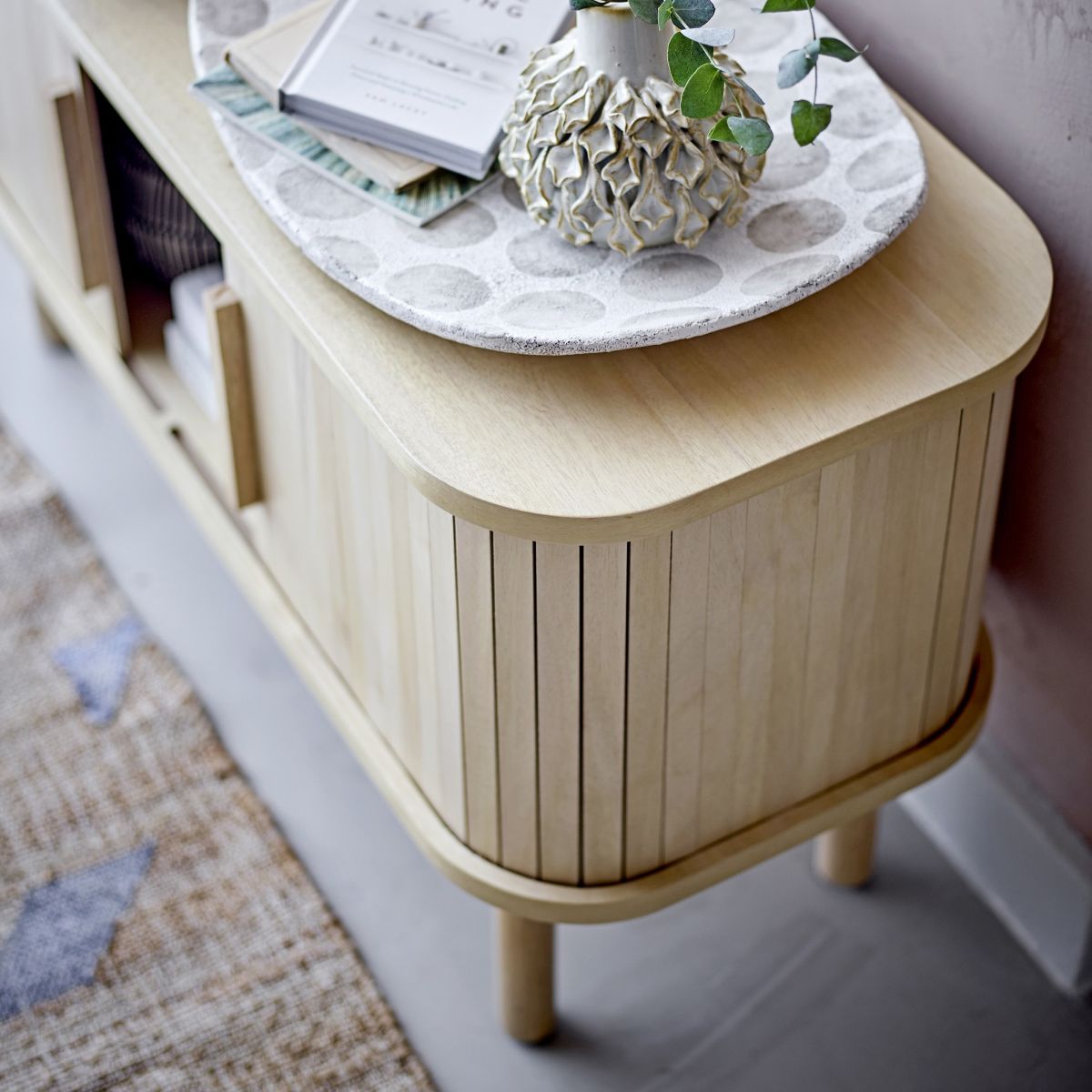 Lex Sideboard - Kasedia.store