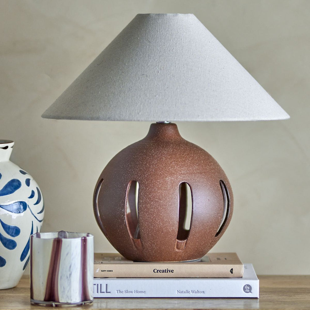 
                  
                    Liana Tischlampe - Kasedia.store
                  
                
