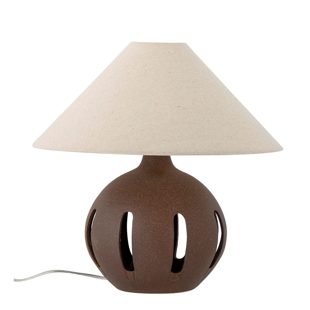 
                  
                    Liana Tischlampe - Kasedia.store
                  
                