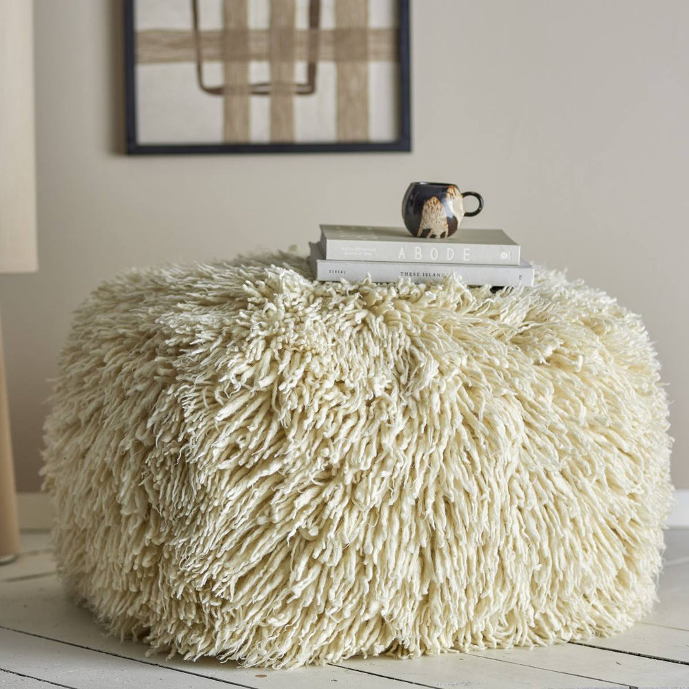 
                  
                    Lomba Pouf - Kasedia.store
                  
                