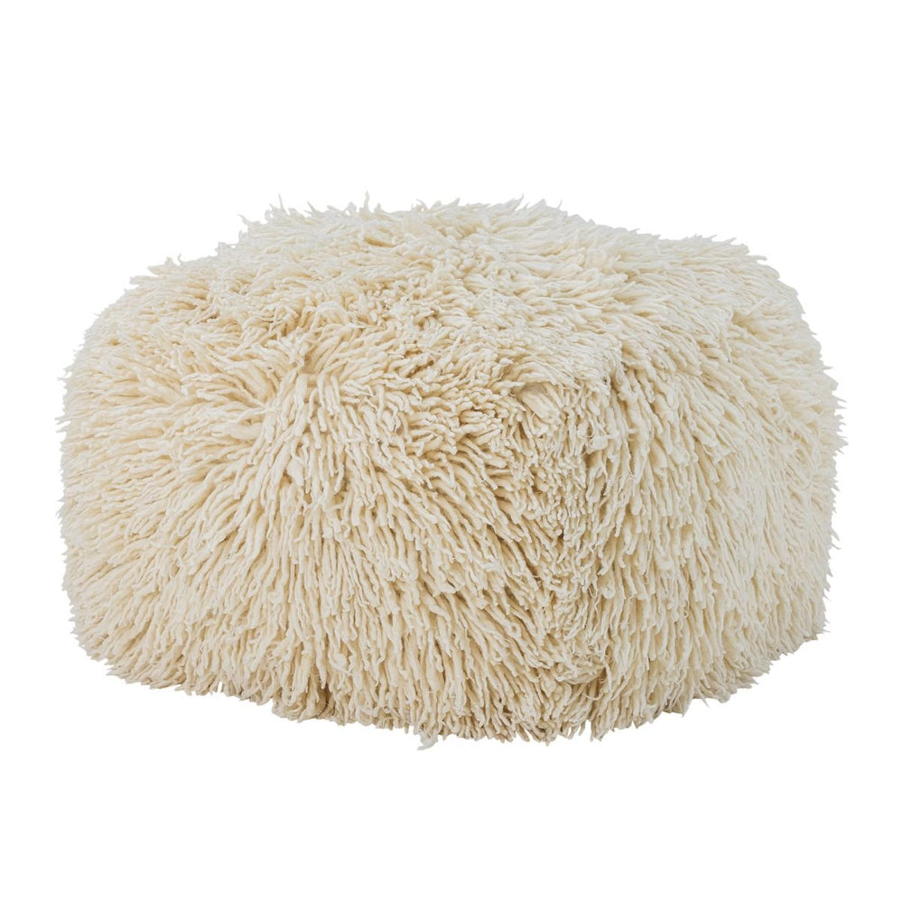 
                  
                    Lomba Pouf - Kasedia.store
                  
                