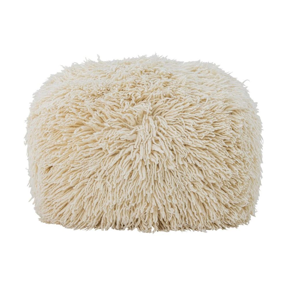 
                  
                    Lomba Pouf - Kasedia.store
                  
                