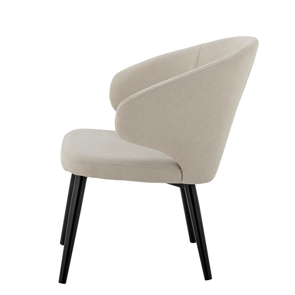 
                  
                    Loon Loungesessel - Kasedia.store
                  
                