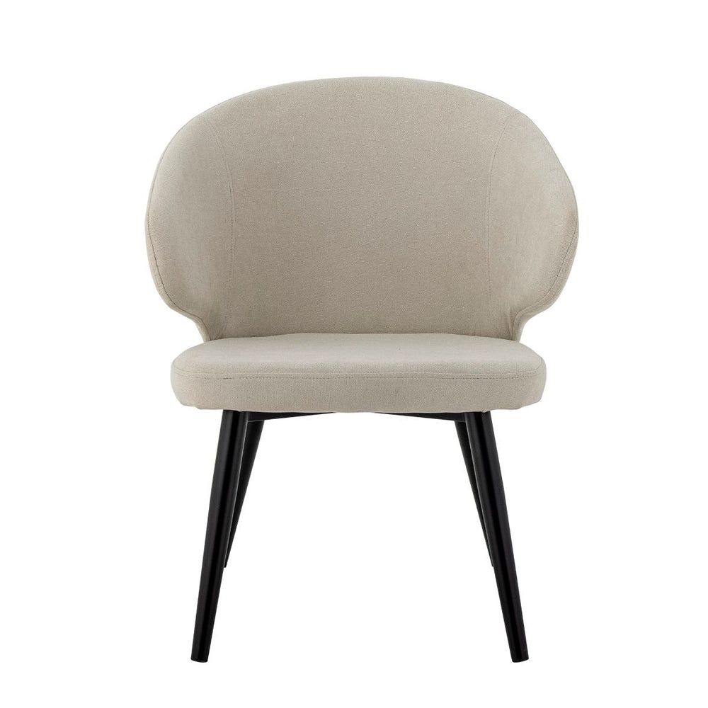 
                  
                    Loon Loungesessel - Kasedia.store
                  
                