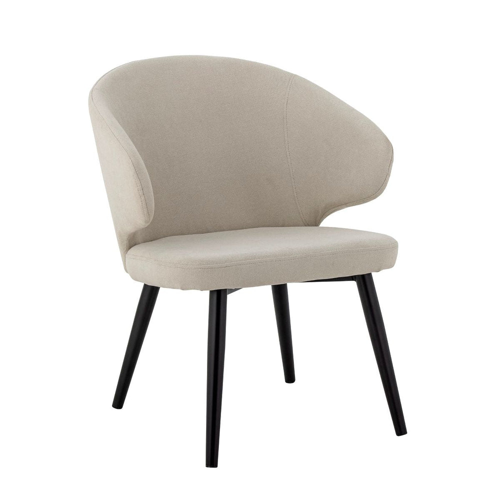
                  
                    Loon Loungesessel - Kasedia.store
                  
                