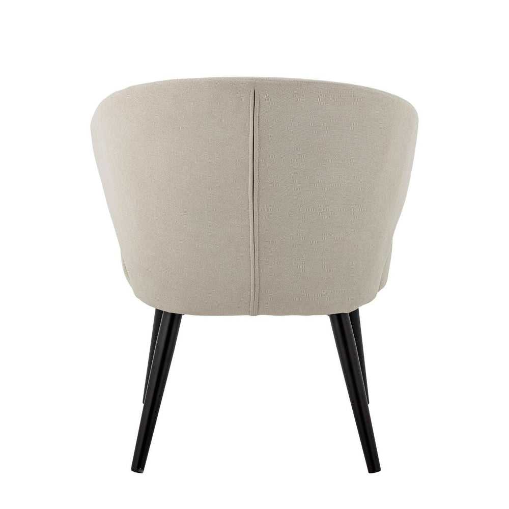 
                  
                    Loon Loungesessel - Kasedia.store
                  
                