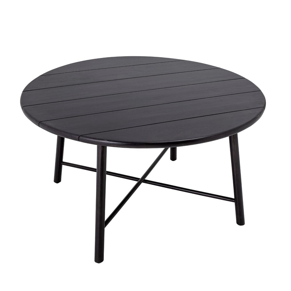 
                  
                    Lope Esstisch - Kasedia.store
                  
                