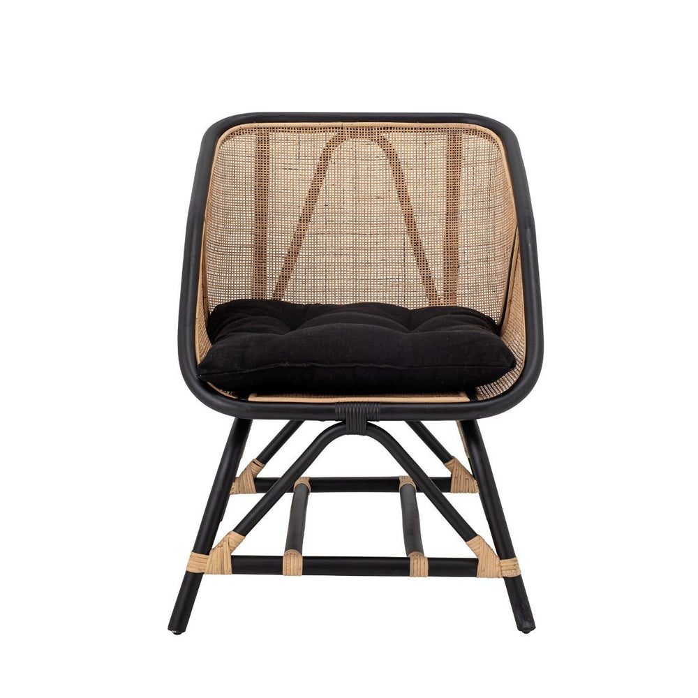 
                  
                    Loue Loungesessel - Kasedia.store
                  
                