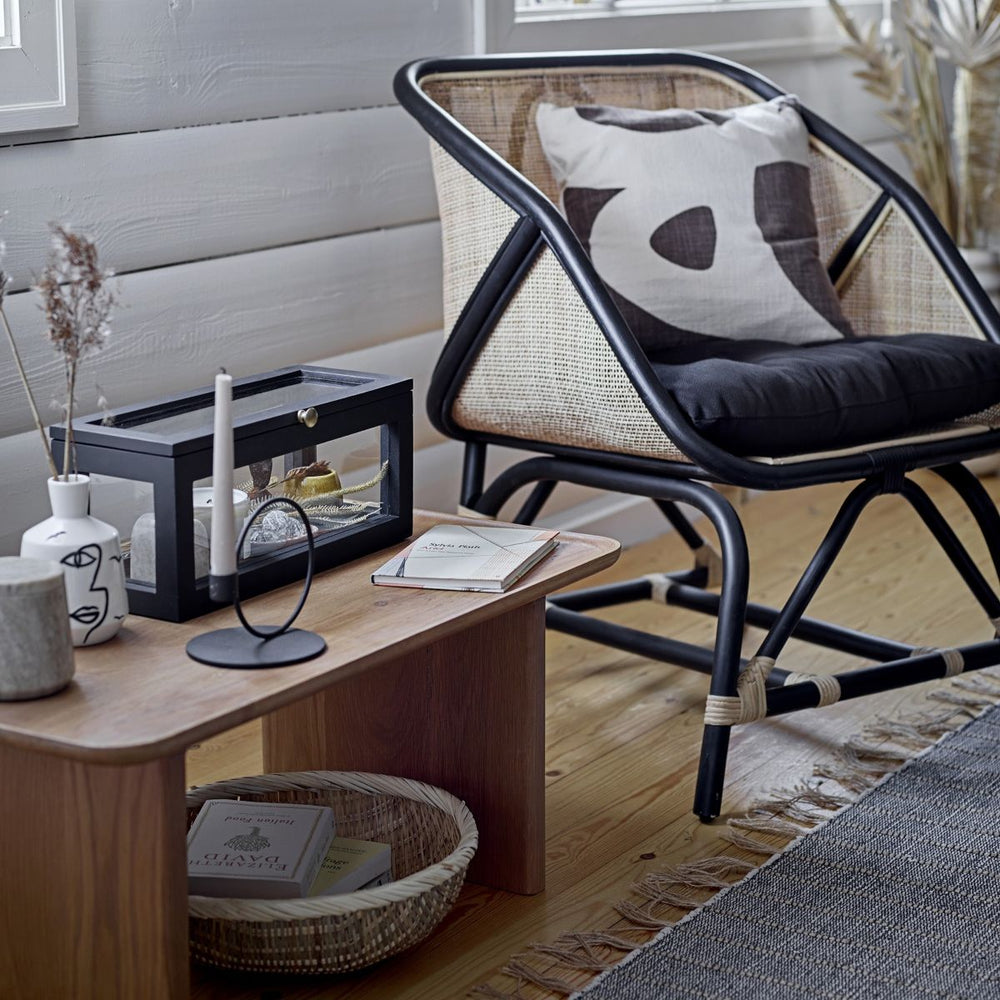 
                  
                    Loue Loungesessel - Kasedia.store
                  
                