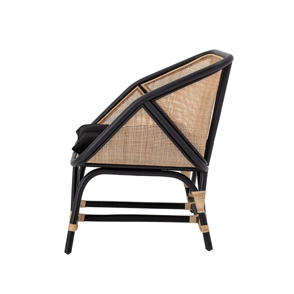 
                  
                    Loue Loungesessel - Kasedia.store
                  
                