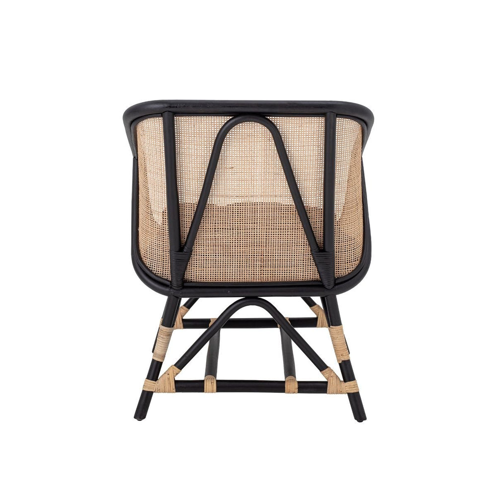 
                  
                    Loue Loungesessel - Kasedia.store
                  
                