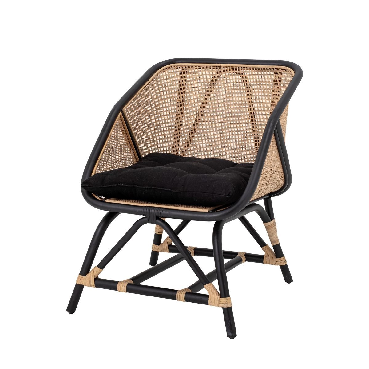 Loue Loungesessel - Kasedia.store