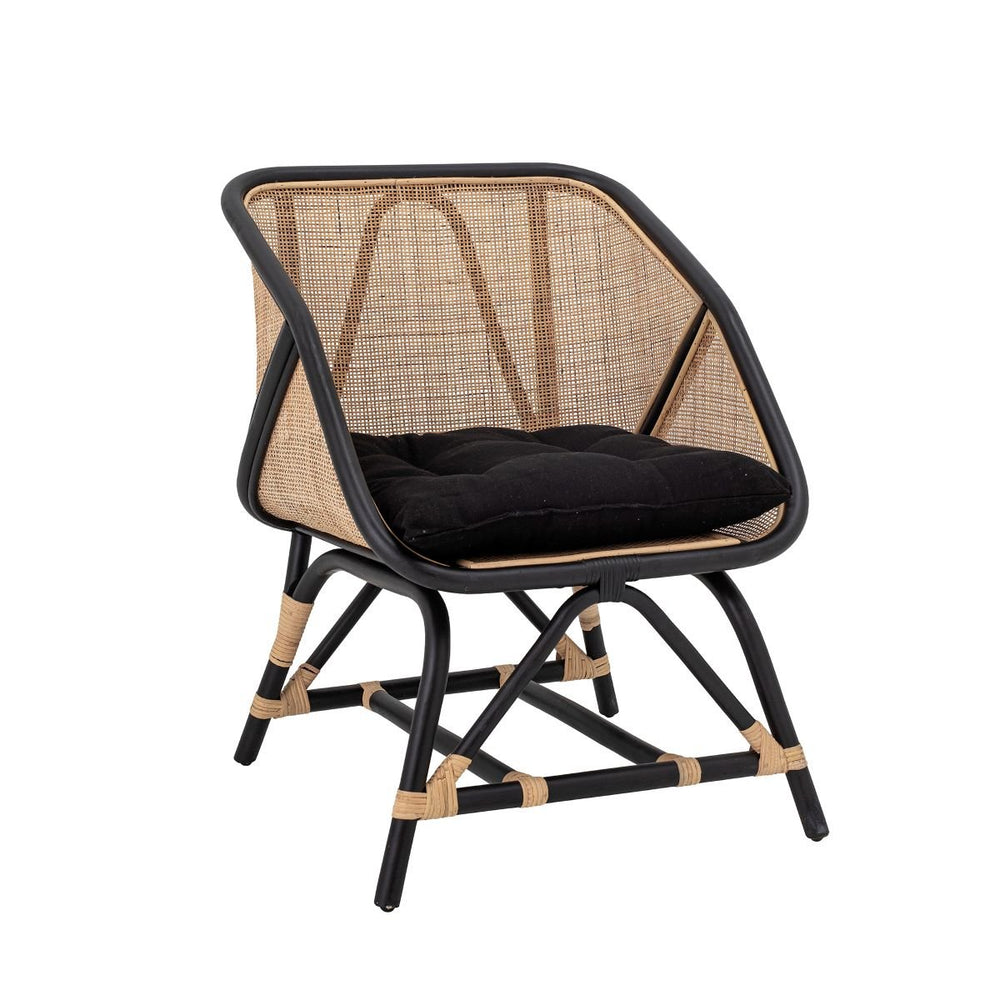 
                  
                    Loue Loungesessel - Kasedia.store
                  
                