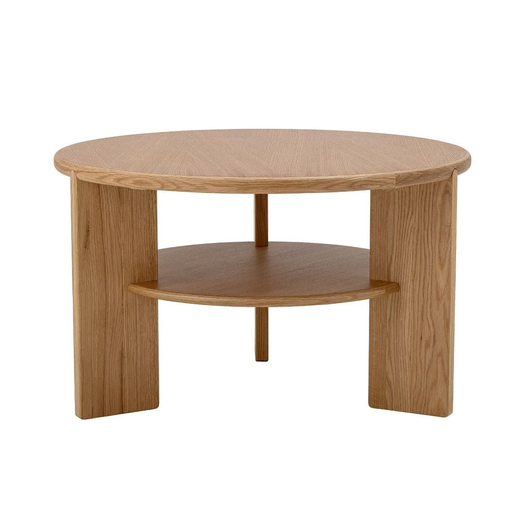
                  
                    Lourdes Couchtisch - Kasedia.store
                  
                
