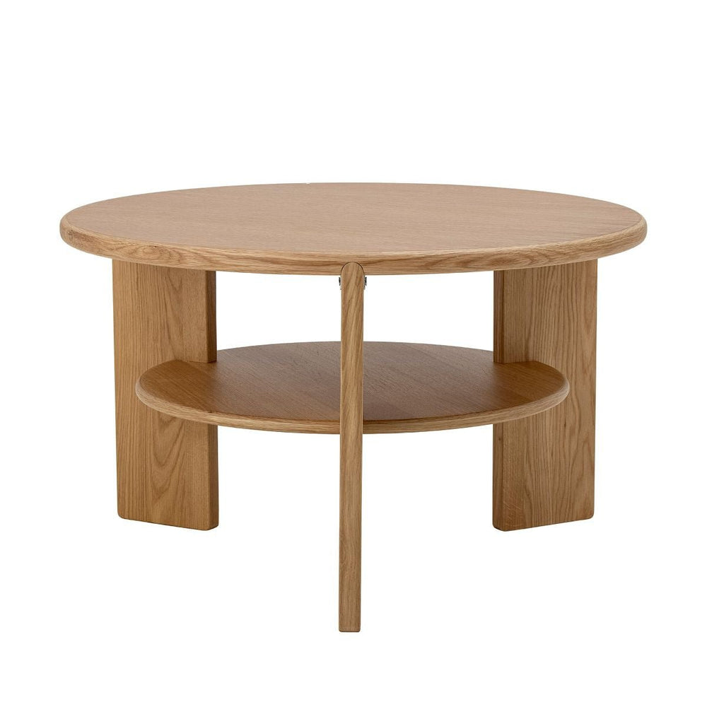 
                  
                    Lourdes Couchtisch - Kasedia.store
                  
                