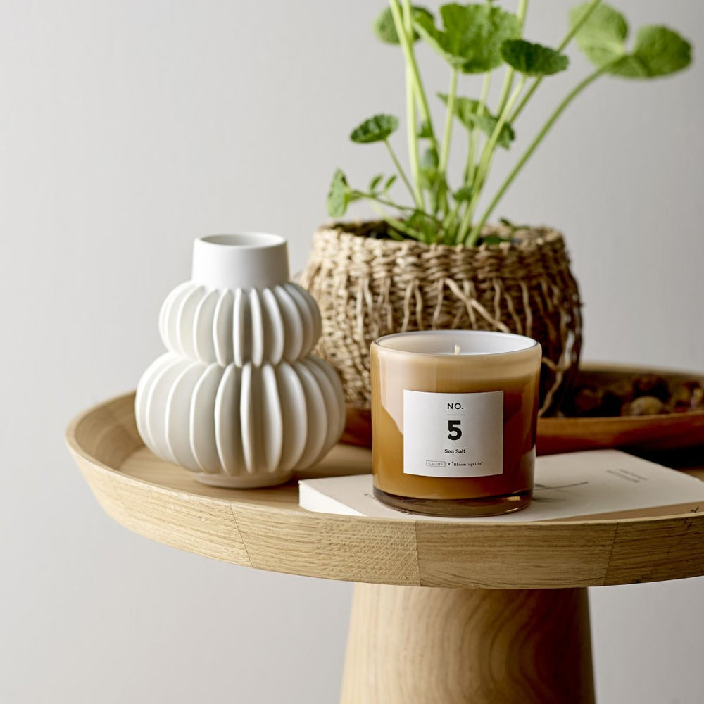 
                  
                    Luana Beistelltisch - Kasedia.store
                  
                