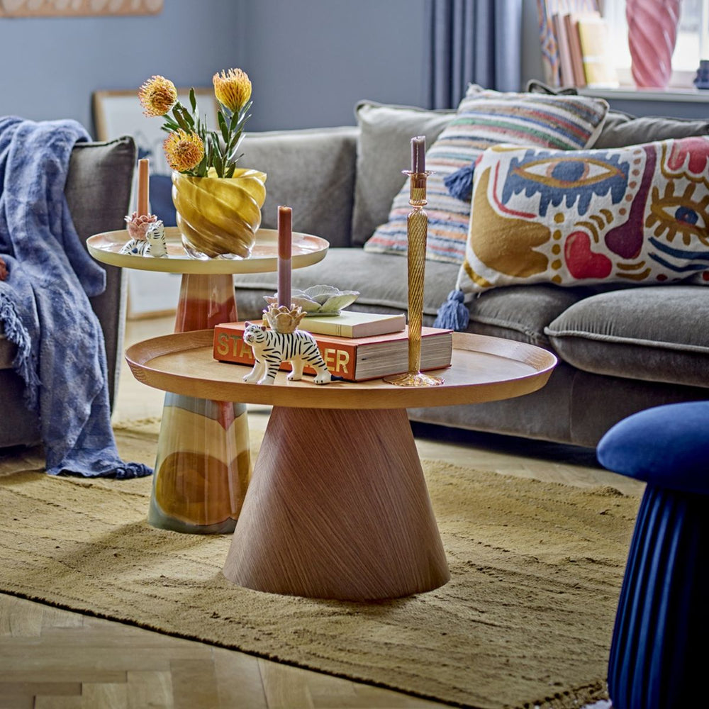 
                  
                    Luana Couchtisch - Kasedia.store
                  
                