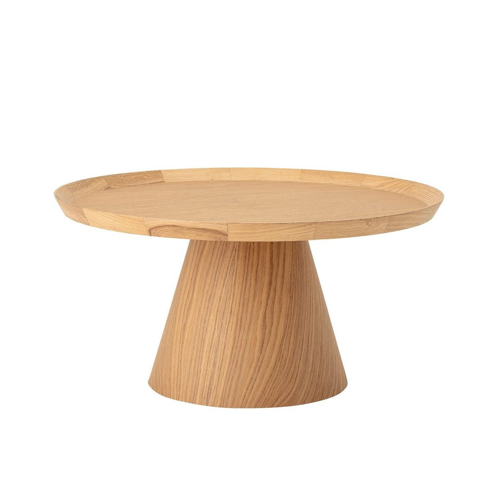 
                  
                    Luana Couchtisch - Kasedia.store
                  
                