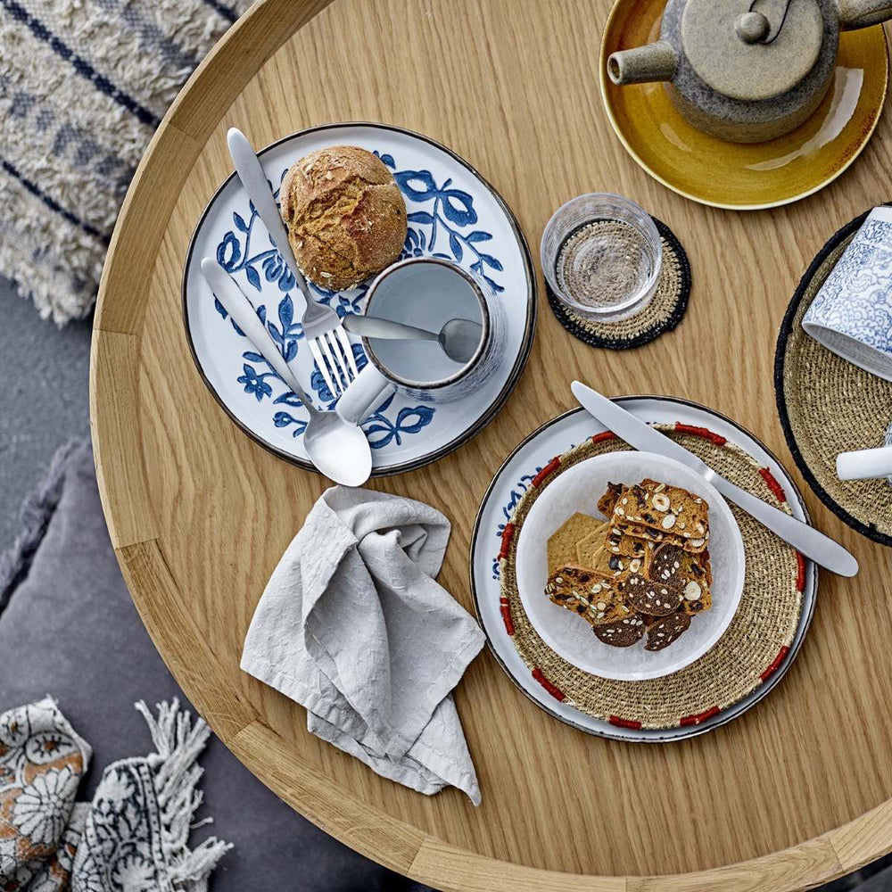 
                  
                    Luana Couchtisch - Kasedia.store
                  
                