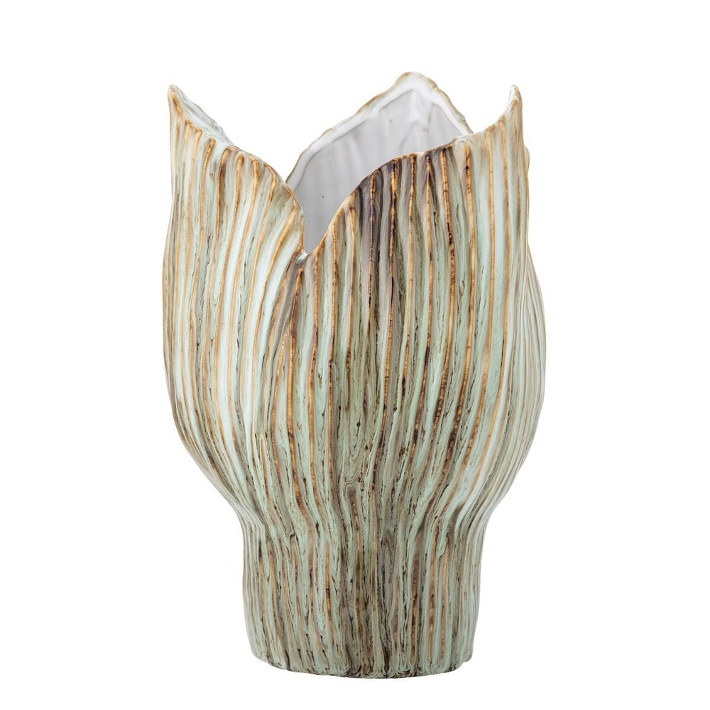 
                  
                    Mahira Vase - Kasedia.store
                  
                