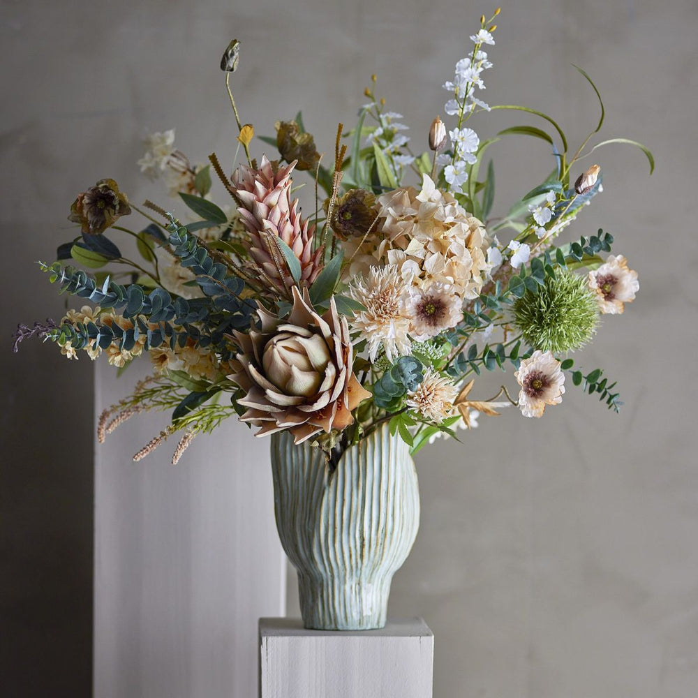 
                  
                    Mahira Vase - Kasedia.store
                  
                