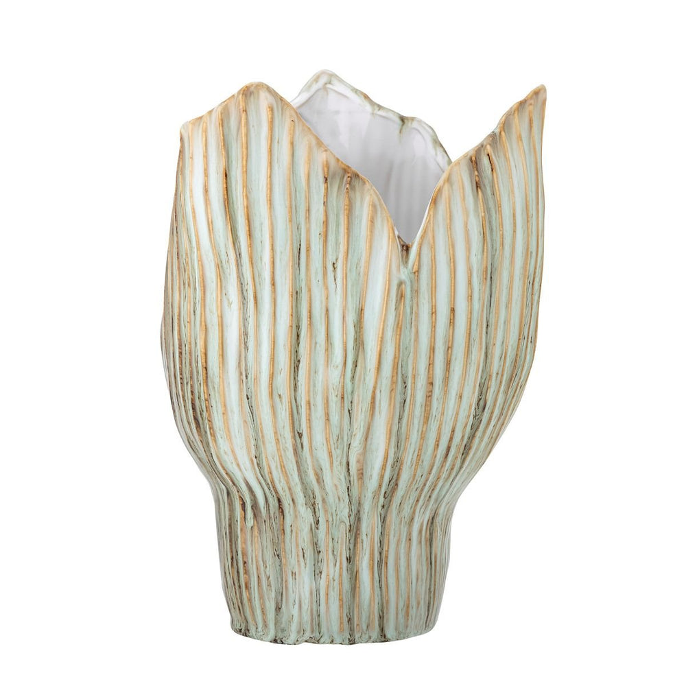 
                  
                    Mahira Vase - Kasedia.store
                  
                