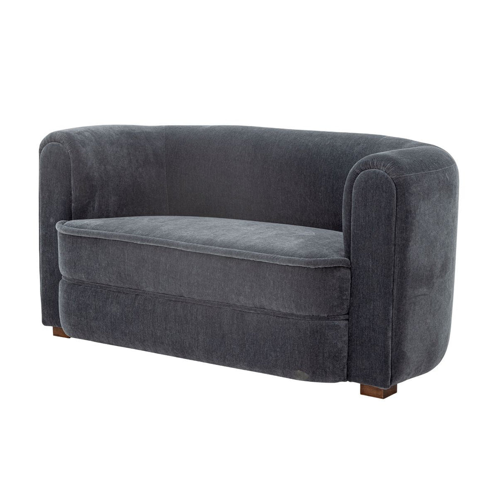 
                  
                    Malala Sofa blau - Kasedia.store
                  
                