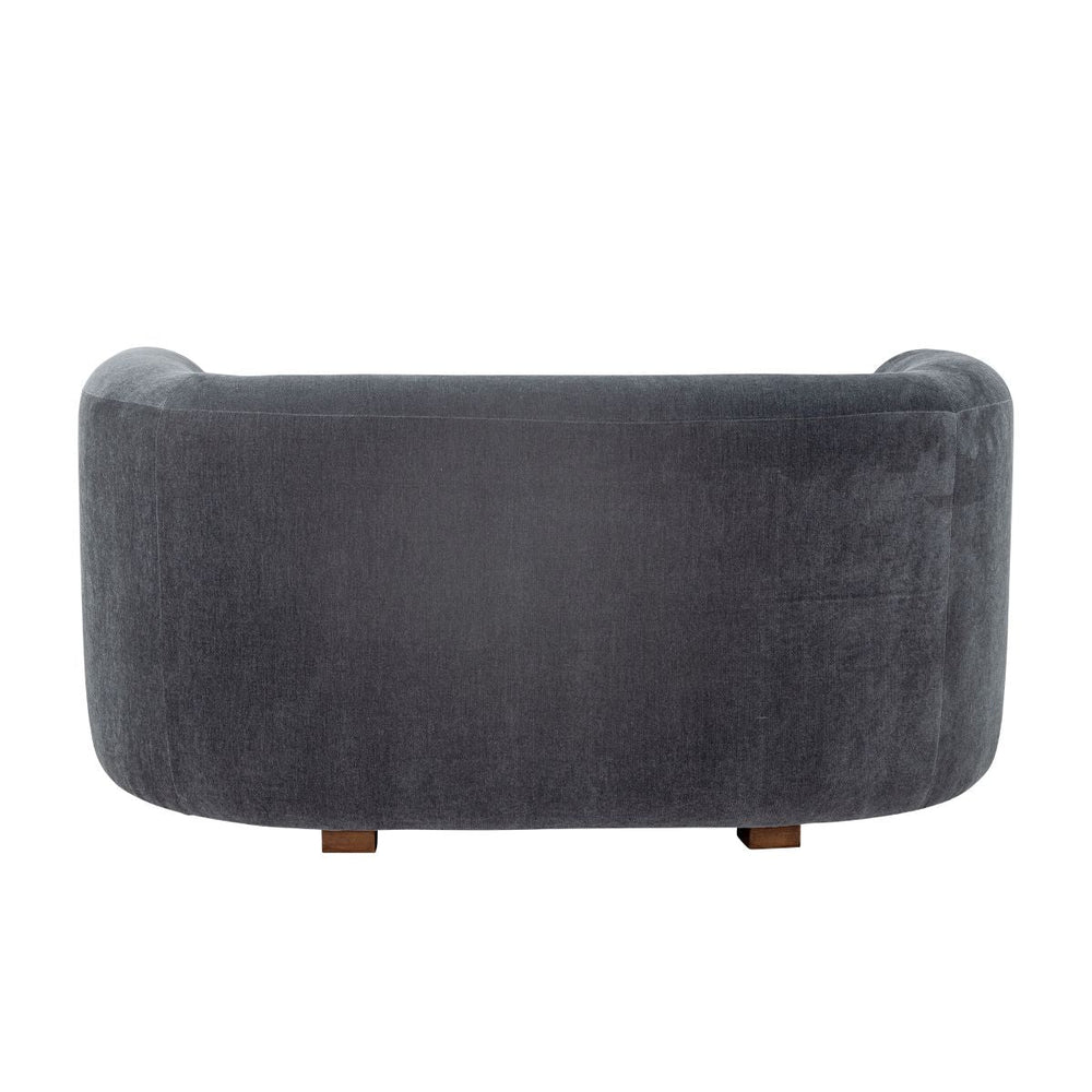 
                  
                    Malala Sofa blau - Kasedia.store
                  
                