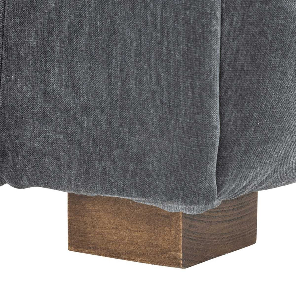 
                  
                    Malala Sofa blau - Kasedia.store
                  
                
