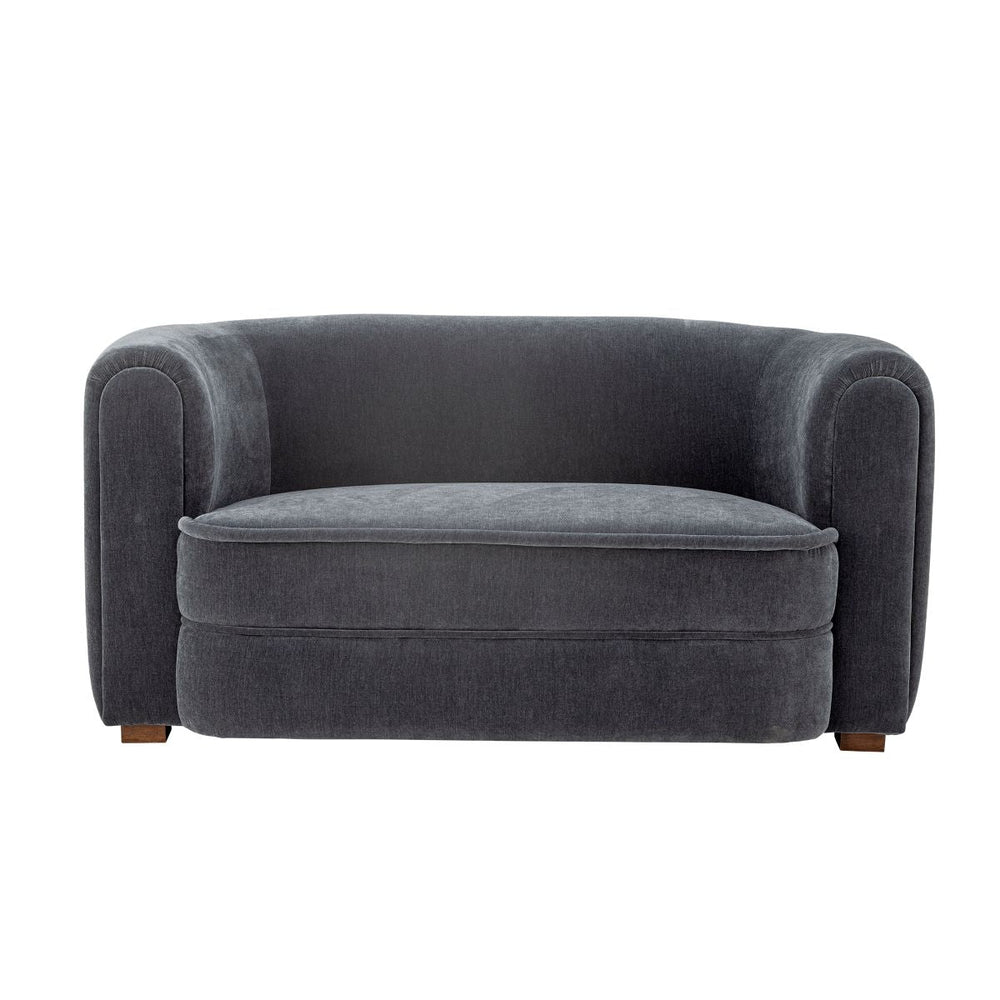 
                  
                    Malala Sofa blau - Kasedia.store
                  
                