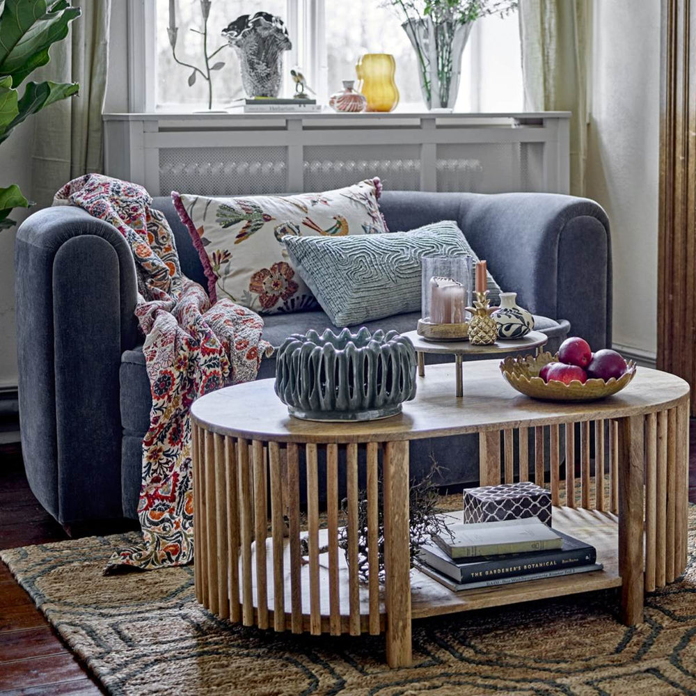 
                  
                    Malala Sofa blau - Kasedia.store
                  
                