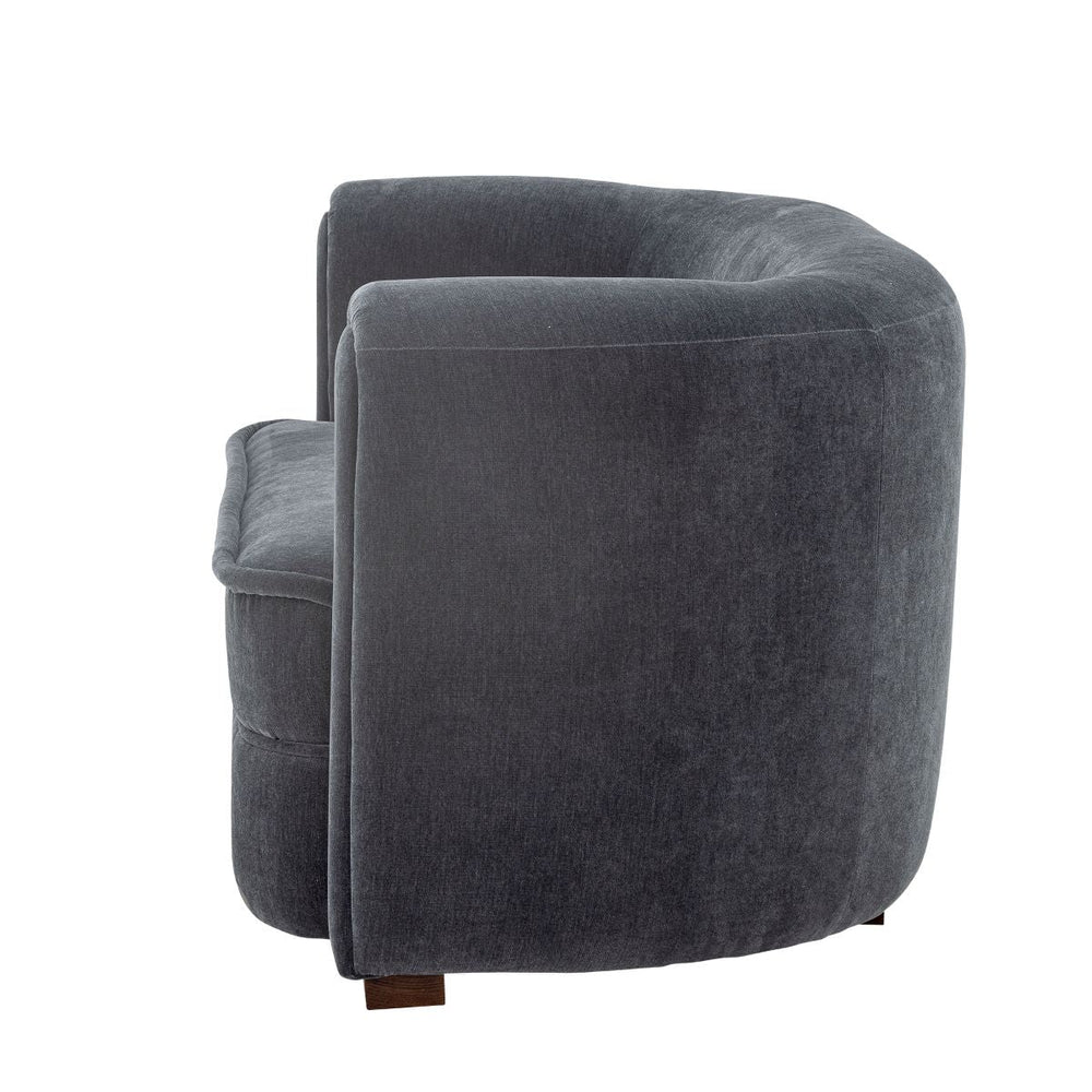 
                  
                    Malala Sofa blau - Kasedia.store
                  
                