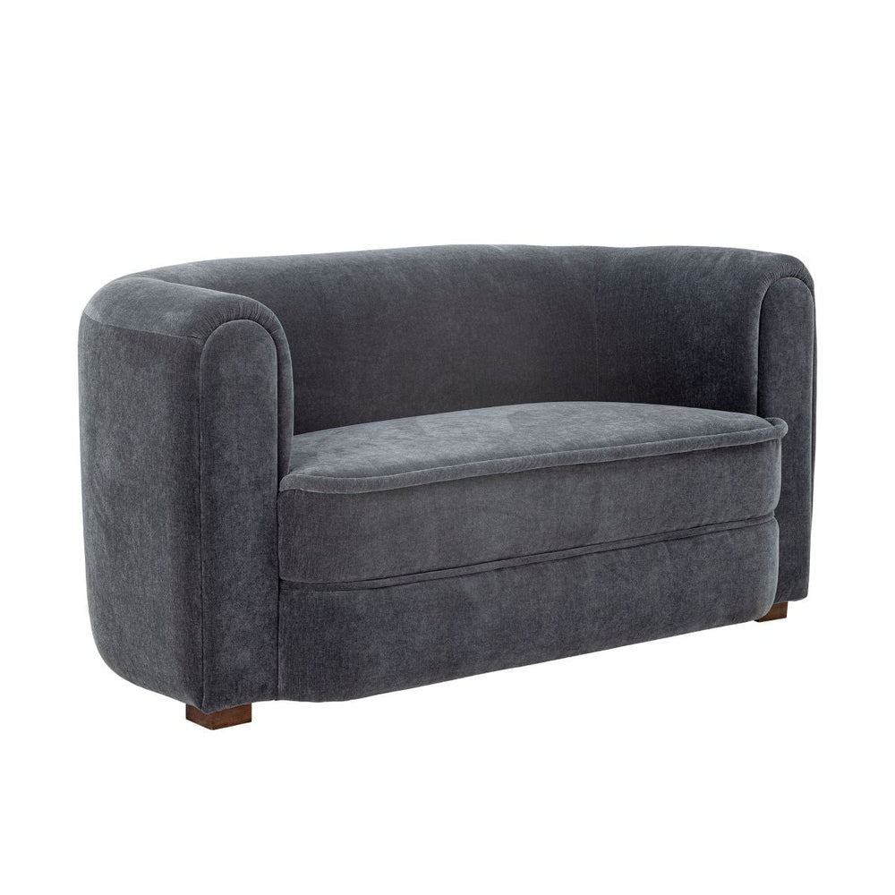 
                  
                    Malala Sofa blau - Kasedia.store
                  
                