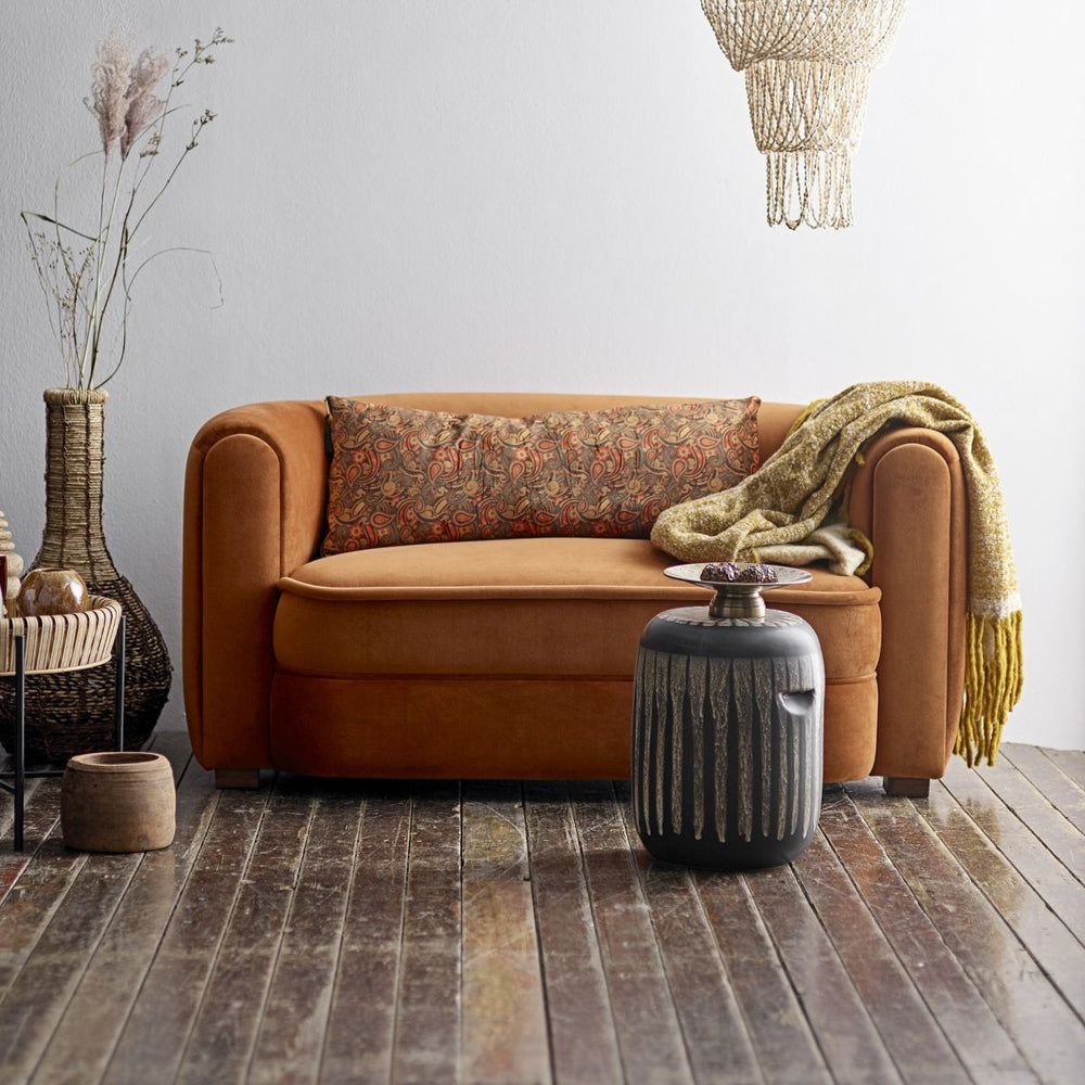 
                  
                    Malala Sofa orange - Kasedia.store
                  
                