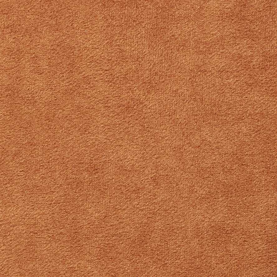 
                  
                    Malala Sofa orange - Kasedia.store
                  
                
