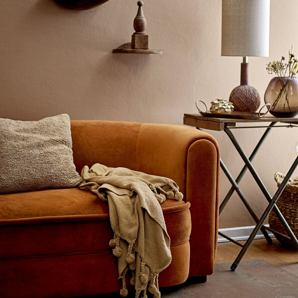 
                  
                    Malala Sofa orange - Kasedia.store
                  
                