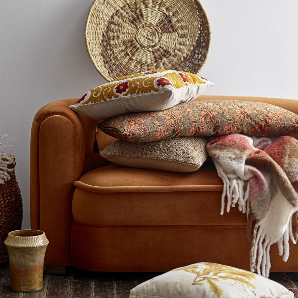 
                  
                    Malala Sofa orange - Kasedia.store
                  
                